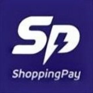 Telegram profile photo for ShoppingPay_Channel