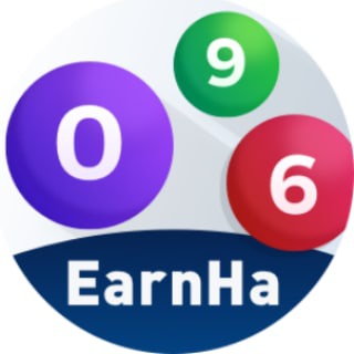 Telegram profile photo for Earnha Thông báo quan trọng