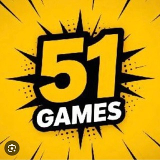 Telegram profile photo for Team Jerry 51