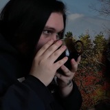 Telegram profile photo for MUSHINSKY FAMILY