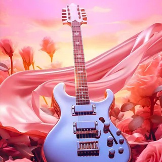 Telegram profile photo for official update