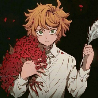 Telegram profile photo for ʜɪᴛᴍᴀɴ ɴᴇᴛᴡᴏʀʟᴅ