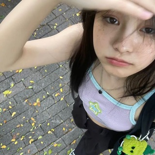 Telegram profile photo for Shitpost