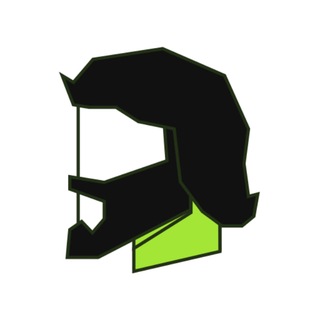 Telegram profile photo for 全功能AI自动化辅助工具