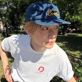 Telegram profile photo for since 1999