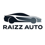 Telegram profile photo for RAIZZ AUTO - Авто из Китая под заказ