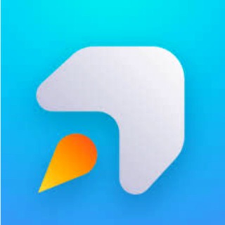 Telegram profile photo for ProgressMe/Edvibe 🇬🇧 for kids, teens and adults