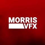 Telegram profile photo for Morris VFX