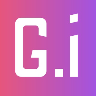 Telegram profile photo for Академия бизнеса на Amazon|E-Commerce| GRYSHYN.INFO