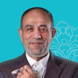 Telegram profile photo for دکتر شهریاری