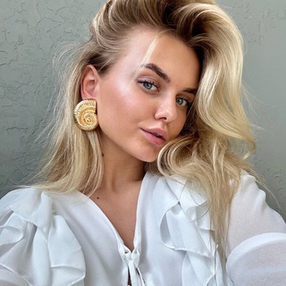 Telegram profile photo for Эстетотерапия