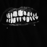 Telegram profile photo for ##we are sick