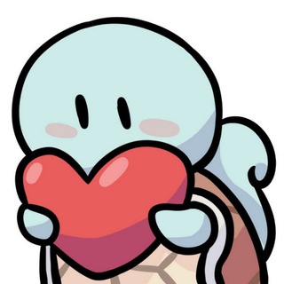 Telegram profile photo for Jeef