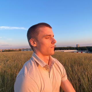 Telegram profile photo for shieldxcs
