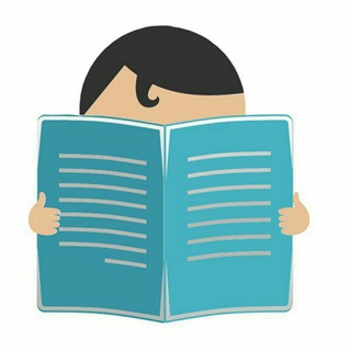 Telegram profile photo for Indian Private Jobs