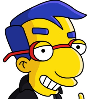 Telegram profile photo for Дима Нецканал