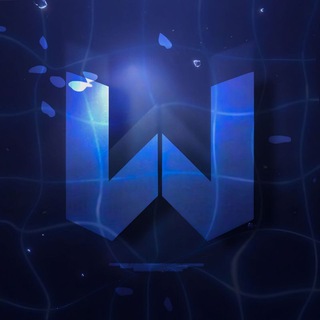 Telegram profile photo for Wonderful Client - New era of free cheats