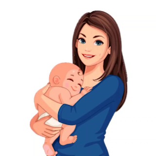 Telegram profile photo for МАМЫ СТАВРОПОЛЬ