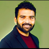 Telegram profile photo for Nikhil Gokhru GST CA/CS/CMA