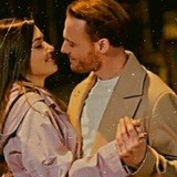 Telegram profile photo for 𝐦𝐢𝐫𝐚𝐜𝐥𝐞 𝐨𝐟 𝐦𝐲 𝐥𝐢𝐟𝐞 💕)"،