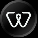Telegram profile photo for Кейсы | West
