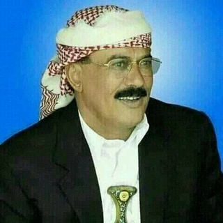Telegram profile photo for فقرات||𝐀𝐅𝐅𝐀𝐒𝐇℡