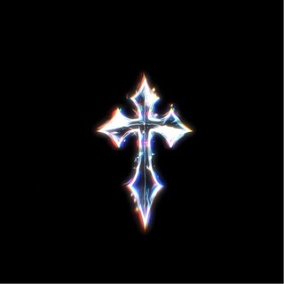 Telegram profile photo for ℭ𝔥𝔯𝔬𝔪𝔢 ℌ𝔢𝔞𝔯𝔱𝔰