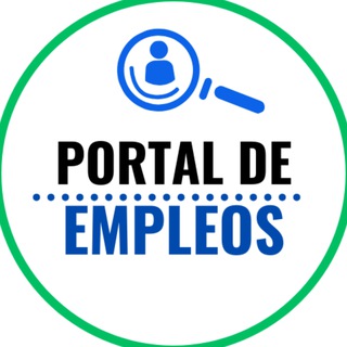 Telegram profile photo for CompuEmpleos: Convocatoria de EMPLEOS