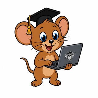 Telegram profile photo for Бесплатные IT-возможности для школьников