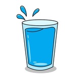 Telegram profile photo for LQVID 💧