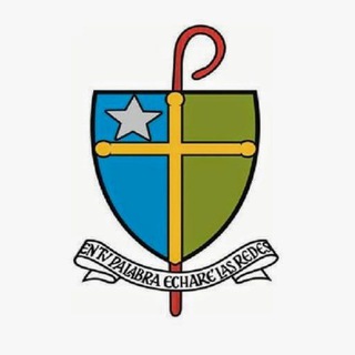 Telegram profile photo for Diócesis de Quilmes