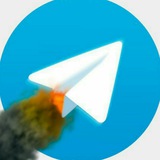 Telegram profile photo for @Million4You Отзывы