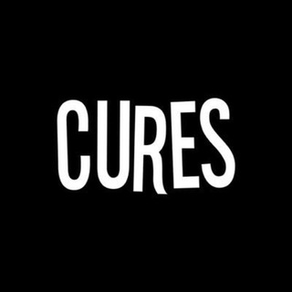 Telegram profile photo for Cures Media Group