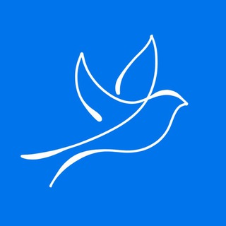 Telegram profile photo for ЖК Ласточка Владивосток