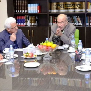 Telegram profile photo for فرزانگی