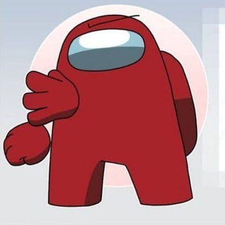 Telegram profile photo for •× Red ו