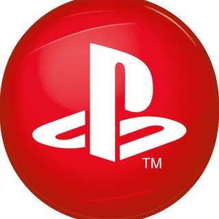 Telegram profile photo for Persian PSN
