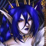 Telegram profile photo for Кю́хель (16+)