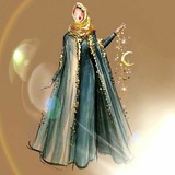 Telegram profile photo for Direct Shop