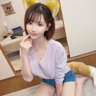 Telegram profile photo for Eimi Fukada