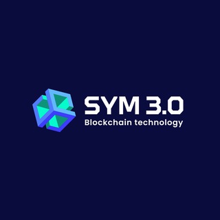 Telegram profile photo for web3 Techno