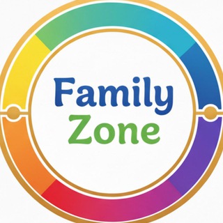 Telegram profile photo for °°^Family Zone Trust😘^°°
