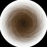 Telegram profile photo for قرآن.
