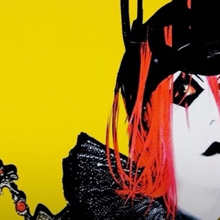 Telegram profile photo for maijnkai