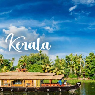 Telegram profile photo for Jobs in Kerala