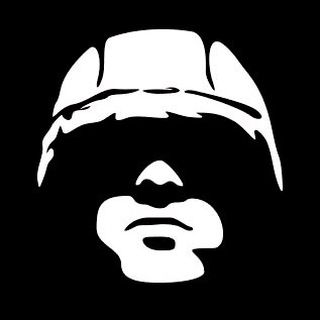 Telegram group profile photo for X-WAR (XRPL) CHAT 💬 XRP / RIPPLE 💥