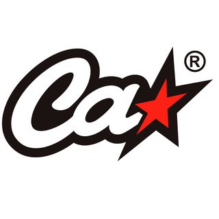 Telegram profile photo for CIAY APPAREL