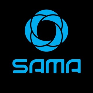 Telegram profile photo for 🔬سما تشخیص آریا