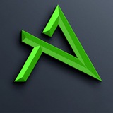 Telegram profile photo for 𝘼𝙡𝙥𝙝𝙖 𝙏𝙧𝙖𝙙𝙚𝙧 𝙇𝙆
