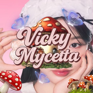 Telegram profile photo for DISBAND.